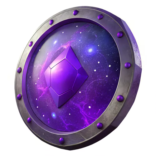 Safeguard Vulkan Vegas Casino